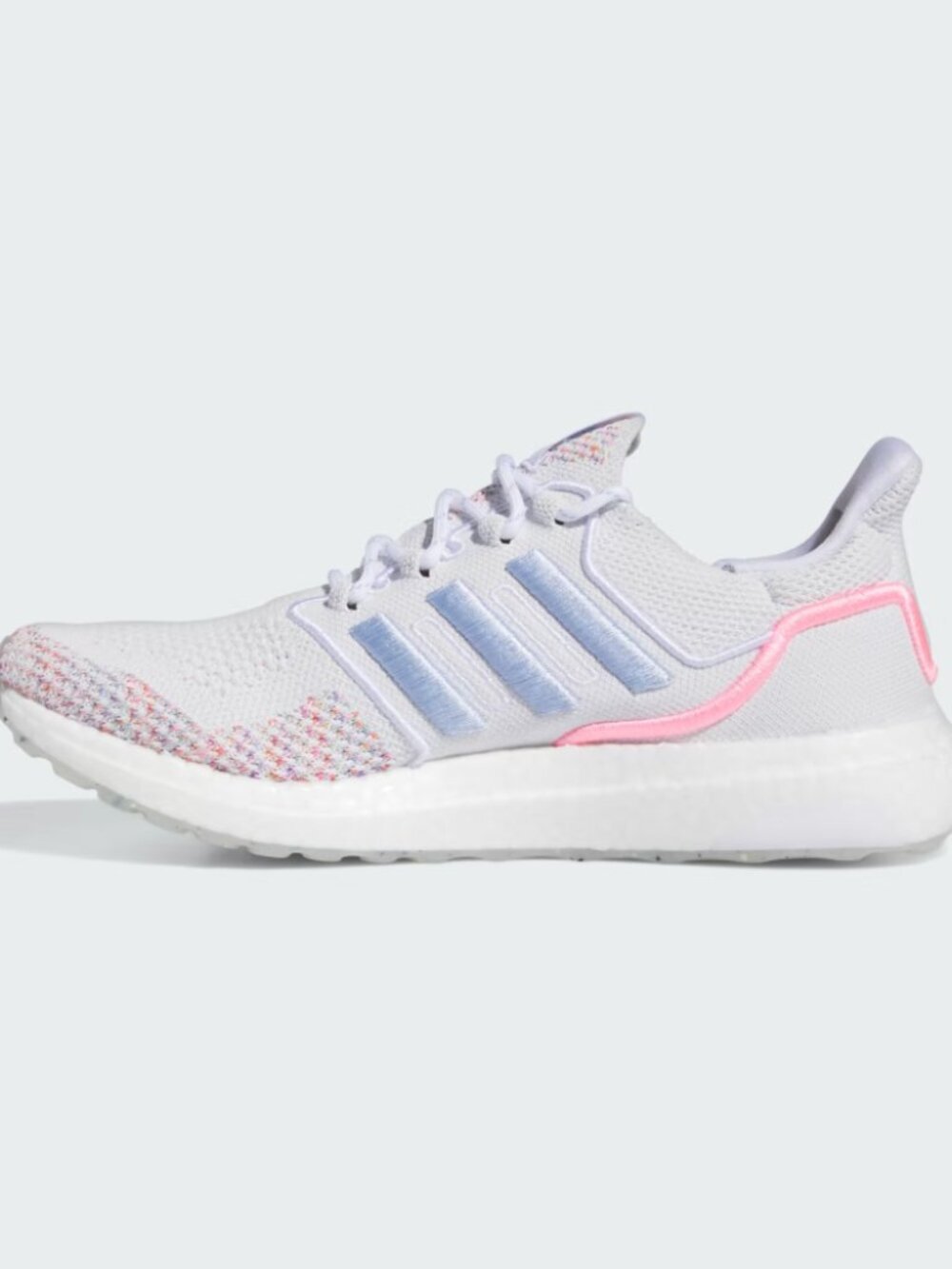 adidas ultraboost 1.0 sneakers